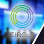 CIRCLE WITHDRAWS ITS USDC RESERVE FROM STRUGGLING SILVERGATE