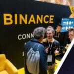 BINANCE FACES PLAGIARISM ALLEGATIONS OVER AI ART CREATOR BICASSO
