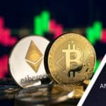 BTC AND ETH PRICE ANALYSIS: ANALYSING THE MARKET TRENDS