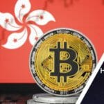 CRYPTO SCAMS IN HONG KONG DOUBLE TO HK$1.7 BILLION