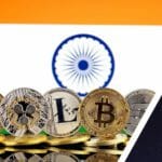 CRYPTO TRANSACTIONS TO COME UNDER AMBIT OF ANTI-MONEY LAUNDERING LAW IN INDIA