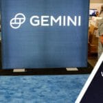 Jpmorgan Severs Ties With Crypto Exchange Gemini: Report