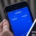 COINBASE TO CONTINUE OFFERING STAKING DESPITE SEC CRACKDOWN