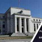 U.S. FED ANNOUNCES $25B IN FUNDING TO AID STRUGGLING BANKS AMID SVB COLLAPSE