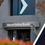 SILICON VALLEY BANK IMPLOSION: RIPPLE DISCLOSES EXPOSURE, CIRCLE ADDS NEW BANKING PARTNER