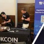OKCoin Temporarily Suspends USD Deposits Following Silicon Valley Bank Collapse