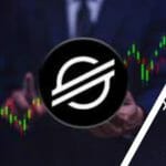 XLM Price Analysis March 2023