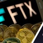 FTX-LINKED WALLETS MOVE OVER $100M IN STABLECOINS TO EXCHANGES