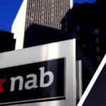 National Australia Bank announces completion of first-ever cross-border stablecoin transaction