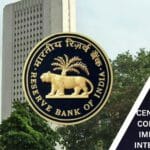 RBI AND UAE’S CENTRAL BANK TO COLLABORATE ON IMPROVING CBDC INTEROPERABILITY