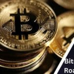 Bitcoin: The Road Ahead