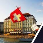 SWISS BANKERS ASSOCIATION PUBLISHES WHITE PAPER DETAILING MERITS OF DEPOSIT TOKENS