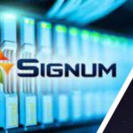 SIGNUM DIGITAL ACHIEVES SECURITY TOKEN OFFERING APPROVAL FROM SFC