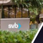 COLLAPSED SILICON VALLEY BANK'S PARENT COMPANY SVB FINANCIAL FILES FOR CHAPTER 11 BANKRUPTCY