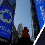 COINBASE IN TALKS WITH INTERNATIONAL CLIENTS TO EXPAND OUTSIDE THE US: REPORT