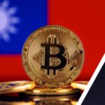 TAIWAN'S FSC TO OVERSEE THE CRYPTO SECTOR EXCLUDING NFTS