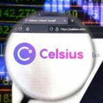 BANKRUPT CELSIUS CUSTODY ACCOUNT HOLDERS CAN CLAIM 72.5% OF THEIR CRYPTO, RULES US JUDGE