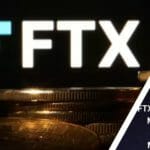 FTX TO SELL $95 MLN STAKE IN WEB3 FIRM MYSTEN LABS