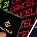 BINANCE EMPLOYEES ALLEGEDLY HELPED USERS IN CHINA BYPASS CRYPTO BAN
