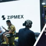 ZIPMEX’S $100M BUYOUT IN TROUBLE AS INVESTORS FAIL PAYMENT TIMELINE