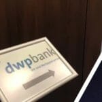 GERMANY’S DWPBANK TO OFFER BTC TRADING TO 1,200 AFFILIATE BANKS ON NEW WPNEX PLATFORM
