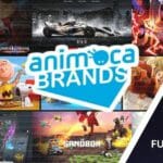 ANIMOCA BRANDS REDUCES METAVERSE FUND GOAL TO $800M