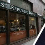 US CONSIDERS EMERGENCY CREDIT EXPANSION, FIRST REPUBLIC IN THE SPOTLIGHT