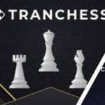 CHESS CRYPTO: A LOOK AT ITS PRICE JOURNEY, AND FUTURE POTENTIAL