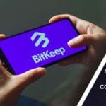 BITKEEP REVEALS REBRANDING,  CONCLUDES COMPENSATION FOR $8M APK HACK