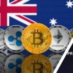 AUSTRALIA PROPOSES A  PRIVATE BILL TO SPEED UP CRYPTO REGULATION