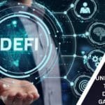 UNDERSTANDING THE POWER OF DEFI: CRYPTOCURRENCY'S GAME-CHANGER