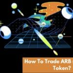 How to Trade ARB
