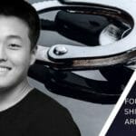 TERRA CO-FOUNDER DANIEL SHIN CLEARED OF ARREST CHARGES BY COURT