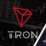 TRX CRYPTO: A RISING STAR IN THE DECENTRALIZED WEB 
