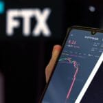 FTX VIETNAM TO REPAY USERS SOON
