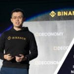 DISPELLING RUMORS: BINANCE CEO REFUTES INTERPOL RED NOTICE CLAIMS