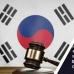 SOUTH KOREAN PROSECUTORS MAKE MASSIVE $160M SEIZURE OF TERRAFORM ASSETS