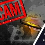 CRYPTO INFLUENCER EVAN LUTHRA EXPOSES AN ALLEGED BITGET SCAM