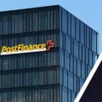 SWISS BANK POSTFINANCE LAUNCHES BITCOIN AND ETHEREUM SERVICES FOR CLIENTS