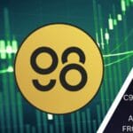 C98 CRYPTO: A STRONG ADVENTURE FROM 0 TO 100