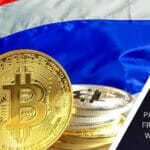 THAILAND’S OPPOSITION PARTY PROMISES FREE CRYPTO FOR WIN IN GENERAL ELECTIONS