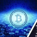 WRAPPED BITCOIN(WBTC): THE ULTIMATE GUIDE TO THE MOST POPULAR WRAPPED TOKEN