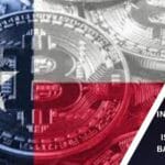 TEXAS SENATORS INTRODUCE BILL FOR STATE-ISSUED, GOLD-BACKED DIGITAL CURRENCY