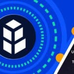 BANCOR: THE ULTIMATE GUIDE TO SINGLE-TOKEN STAKING AND LOSS PROTECTION