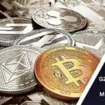 G20 COUNTRIES WORK TO MITIGATE RISKS OF CRYPTOCURRENCIES