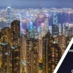 HONG KONG'S ZA BANK TO INTRODUCE CRYPTO CONVERSIONS