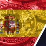 SPAIN’S TAX AUTHORITY TO SEND OUT 300K PLUS TAX PAYMENT REMINDERS TO CRYPTO HOLDERS