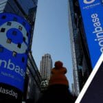 COINBASE WINS $470,000 IN INSIDER TRADING CASE