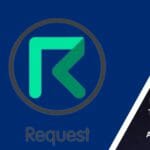 REQ CRYPTO: THE COOLEST WAY TO PAY AND GET PAID