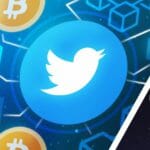 TWITTER PARTNERS WITH ETORO TO OFFER CRYPTO AND STOCKS TO USERS